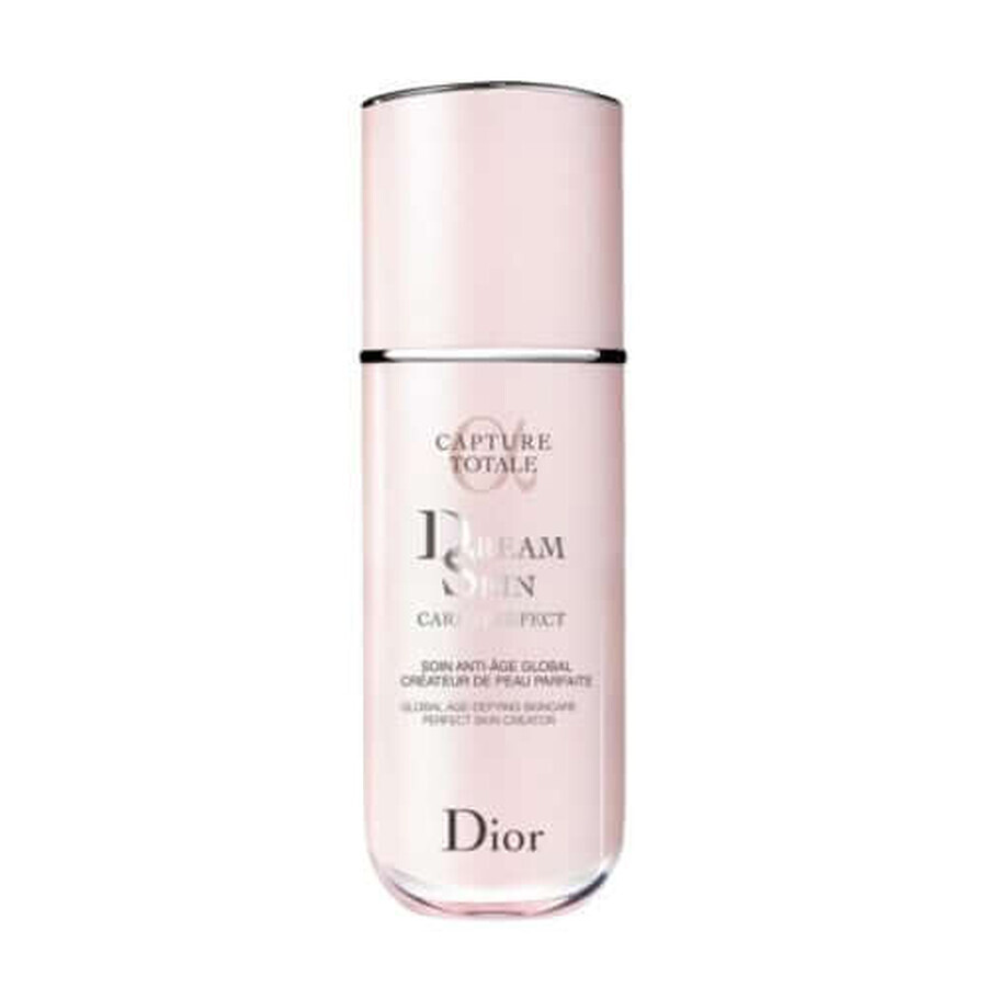 Crème pour le visage, Dior, Capture Totale Dream Skin Care Perfect, 30 ml