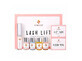 Eyelash Lamination Kit, Iconsign, Lash Lift