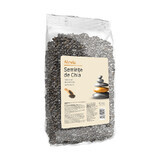 Graines de chia, 1000 g, Alevia