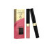 Rossetto labbra resistente al trasferimento, Max Factor, Lipfinity, 010 Whisper