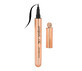 Kiss Beauty, Kiss Beauty, Delineador de ojos 5D Charming Eye