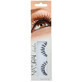 False eyelashes, Technic, Natural Lashes, glue included, A27