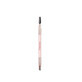 Eyebrow brush, Focallure, Pink Flash, Double Brush, 02