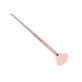 Pennello evidenziatore, Focallure, Pink Flash, 04