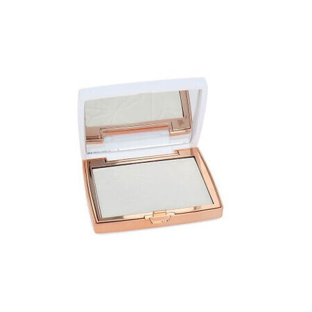 Iluminador, W7, Ice Bright Highlighter