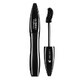 Mascara, Lancome, Hypnose Drama Waterproof, 01 Nero eccessivo