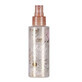 Ushas Shiny spray illuminante per il corpo, Shiny, 01, 120 ml