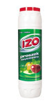 Izo, Polvere detergente, mele, mita, 500g