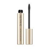 Dr. Irena Eris Schwarze Wimpernverstärker Mascara 9 ml