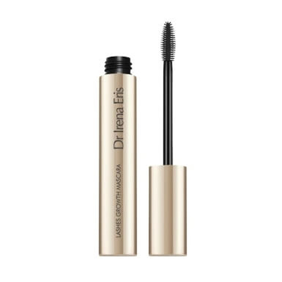 Dr Irena Eris Black Wimperverstevigende Mascara 9 ml