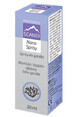 Scandi Nano Spray, 20 ml