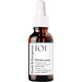 Stress Less Serum, 30 ml, Geek &amp; Gorgeous