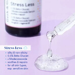 Stress Less Serum, 30 ml, Geek &amp; Gorgeous