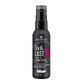 Essence Spray fissante per il trucco, 50 ml