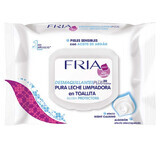 FRIA SALV STRUC PIU LATTE PS 20 PZ