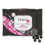 FRIA SALV STRUCC PIU DETOX 20 PZ