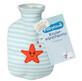 Babylove, Baby Thermofor, stella, blu, 1 pz.