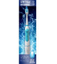 White Way WW-Pulsar Spazzolino Sonic Blue 1 pezzo