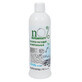 nO% Green Home Crema detergente universale Limone + Glicerina, 500ml