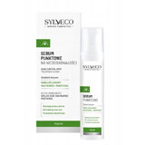 Sylveco Dermo Trdzik Serum for blemishes, 15 ml