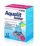 Family Health Aqualit Junior, 10 bustine