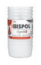 Bispol, Ognik WP2, Portacandele, paraffina, 1 pz.