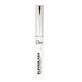 Elever Eleverlash Eyelash Balm 3ml