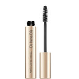 Dr. Irena Eris, Perfekte Wimpernverdichtung Mascara, 9 ml