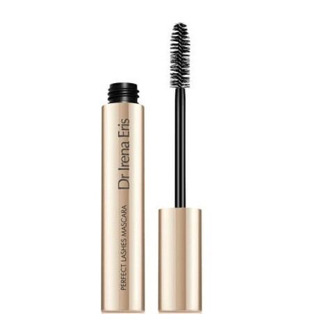 Dr. Irena Eris, Perfekte Wimpernverdichtung Mascara, 9 ml