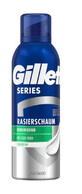 Gillette Schiuma da barba Sensitive 200ml