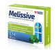 Family Health Melissive 20 capsule