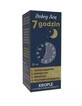 Buon sonno 7 ore gocce, 30 ml