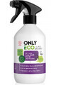 Onlyeco Active Foam MAX, 500 ml