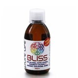 Bliss mixed colloidal solution, 240 ml, Pure Life