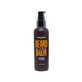 MenRock Kojcy Kojcy Balsamo per barba al muschio di quercia 100ml