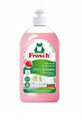 Frosch Lozione lavante al melograno 500 ml