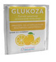 Glucosio aromatizzato al limone, 76,5 g