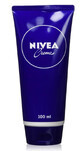 Nivea Classic Crema Corpo Idratante Classic 100 ml