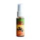 Spray &#224; la propolis et au souci, 25 ml, Transvital