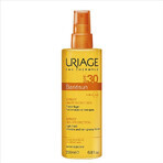 Bariésun Spray Spf30 Uriage 200ml