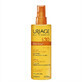 Bari&#233;sun Spray Spf30 Uriage 200ml