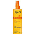 Bariésun Spray Spf30 Uriage 200ml