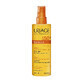 Bari&#233;sun Spray Spf50+ Uriage 200ml