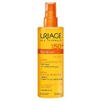 Bariésun Spray Spf50+ Uriage 200ml