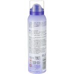 Deodorante intimo spray, 150 ml, Beauty Formulas