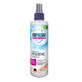 Spray disinfettante universale Impresan, 250 ml, Heitmann