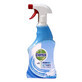 Spray multifunzione Crisp Linen &amp; Aqua Sky, 500 ml, Dettol