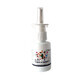 Panvirucidin Nazomer spray nasale, 30 ml, Pro Natura