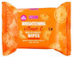 Beauty Formulas Vitamina C Demaciajau Salviette, 30 pz.