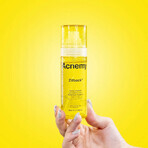 ZITBACK Acnemy Spray corpo per pelli a tendenza acneica 80 ml